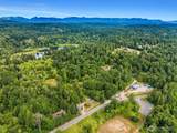 13 xxx Carnation Duvall Road - Photo 16