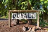 13 xxx Carnation Duvall Road - Photo 17