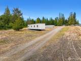 13 xxx Carnation Duvall Road - Photo 6