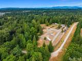 13 xxx Carnation Duvall Road - Photo 7