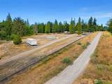 13 xxx Carnation Duvall Road - Photo 8