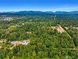 13 xxx Carnation Duvall Road - Photo 9