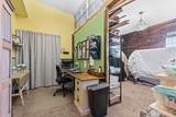 151 Rowe Hill Drive - Photo 20