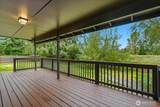 153 Green Acres Drive - Photo 40