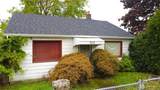 3520 Everett Avenue - Photo 3