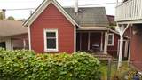 3520 Everett Avenue - Photo 4