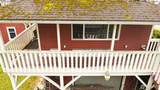 3520 Everett Avenue - Photo 5
