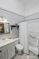 5122 46th Avenue - Photo 16