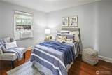5122 46th Avenue - Photo 17