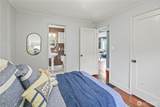5122 46th Avenue - Photo 18