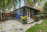 5122 46th Avenue - Photo 22