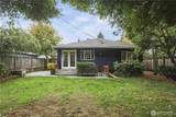 5122 46th Avenue - Photo 23