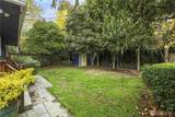 5122 46th Avenue - Photo 24