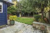 5122 46th Avenue - Photo 26