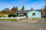 32509 80th Drive - Photo 1