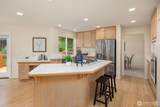 23587 Monument Place - Photo 11