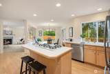 23587 Monument Place - Photo 12