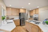 23587 Monument Place - Photo 13