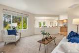 23587 Monument Place - Photo 17