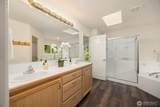 23587 Monument Place - Photo 21