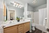 23587 Monument Place - Photo 24