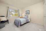 23587 Monument Place - Photo 25