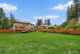 23587 Monument Place - Photo 31