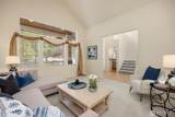23587 Monument Place - Photo 8