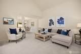 23587 Monument Place - Photo 9