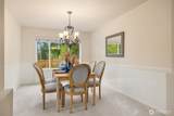 23587 Monument Place - Photo 10