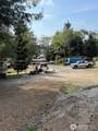 3220 241st Place - Photo 10
