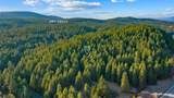 15 XX Elk Heights Road - Photo 11