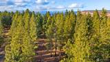 15 XX Elk Heights Road - Photo 27