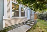 23914 66th Street - Photo 2