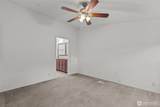 23914 66th Street - Photo 15