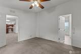 23914 66th Street - Photo 16