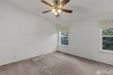 23914 66th Street - Photo 18