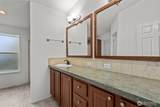 23914 66th Street - Photo 19