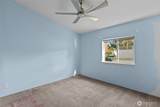 23914 66th Street - Photo 21