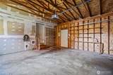23914 66th Street - Photo 32