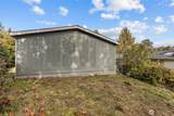 23914 66th Street - Photo 35