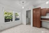 23914 66th Street - Photo 7