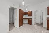 23914 66th Street - Photo 8