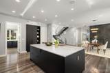 3108 92nd Avenue - Photo 12
