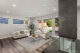 3108 92nd Avenue - Photo 13