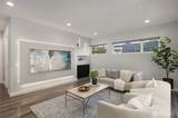 3108 92nd Avenue - Photo 16