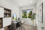 3108 92nd Avenue - Photo 17