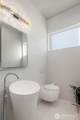 3108 92nd Avenue - Photo 20