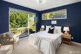 3108 92nd Avenue - Photo 27