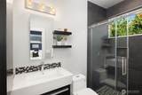 3108 92nd Avenue - Photo 28
